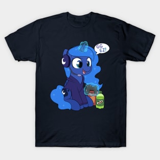 GGEZ T-Shirt